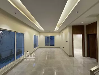 فيلا للبيع في شارع احمد البسكري, حي العارض, مدينة الرياض, منطقة الرياض صورة 4