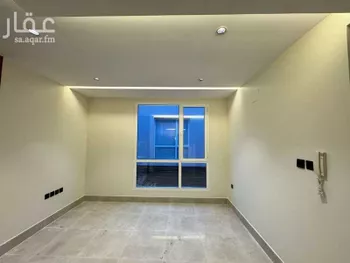فيلا للبيع في شارع 000000, حي العارض, مدينة الرياض, منطقة الرياض صورة 3