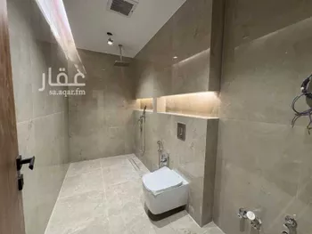 فيلا للبيع في شارع 000000, حي العارض, مدينة الرياض, منطقة الرياض صورة 5