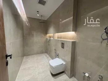 فيلا للبيع في شارع احمد البسكري, حي العارض, مدينة الرياض, منطقة الرياض صورة 3