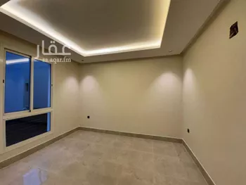 فيلا للبيع في شارع 000000, حي العارض, مدينة الرياض, منطقة الرياض صورة 2