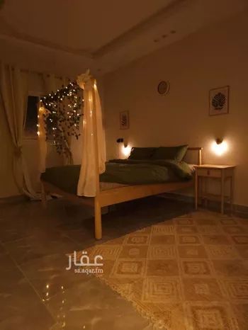 شقة مفروشة للحجز في حي الازدهار ، الرياض ، منطقة الرياض صورة 2