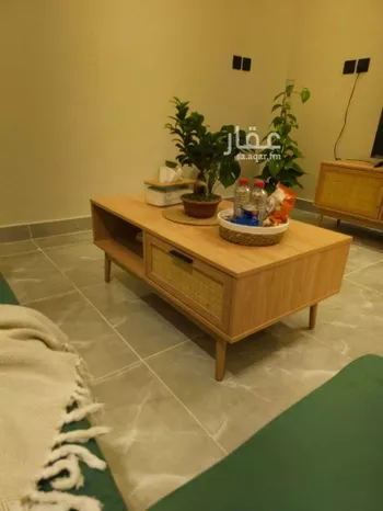 شقة مفروشة للحجز في حي الازدهار ، الرياض ، منطقة الرياض صورة 5