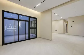 فيلا للبيع في شارع صالح كمال الدين, حي عكاظ, مدينة الرياض, منطقة الرياض صورة 5
