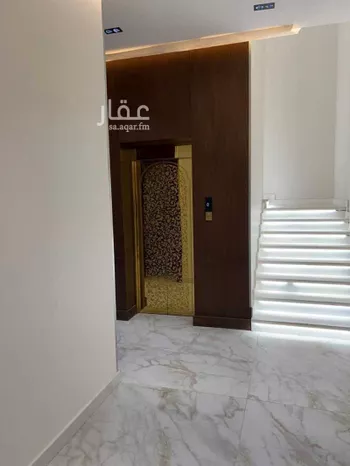 عمارة للبيع في شارع أبي البركات الأنصاري, حي الضباط, مدينة الرياض, منطقة الرياض صورة 2