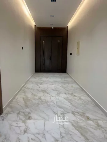 عمارة للبيع في شارع أبي البركات الأنصاري, حي الضباط, مدينة الرياض, منطقة الرياض صورة 3