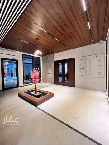 شقة للبيع في شارع طريق الملك فهد, حي النزهة, مدينة جدة, منطقة مكة المكرمة صورة 2
