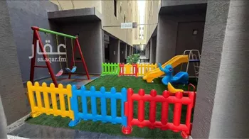 شقة للبيع في شارع الرمس, حي المروة, مدينة جدة, منطقة مكة المكرمة صورة 5