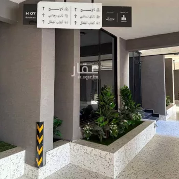 شقة للبيع في شارع الرمس, حي المروة, مدينة جدة, منطقة مكة المكرمة صورة 4