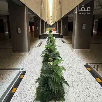 شقة للبيع في شارع الرمس, حي المروة, مدينة جدة, منطقة مكة المكرمة صورة 3