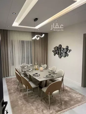 شقة للبيع في شارع وهيب بن عمير, حي المنار, مدينة جدة, منطقة مكة المكرمة صورة 2