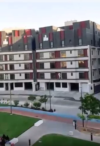 شقة للبيع في شارع وهيب بن عمير, حي المنار, مدينة جدة, منطقة مكة المكرمة