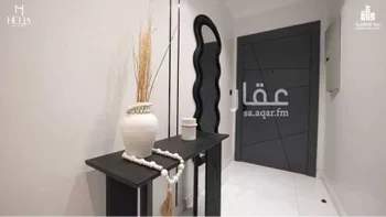 شقة للبيع في شارع طريق الملك فهد, حي النزهة, مدينة جدة, منطقة مكة المكرمة صورة 3