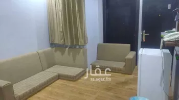 شقة للإيجار في شارع محمد بن شعيل, حي المنصورة, مدينة الرياض, منطقة الرياض صورة 2