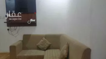 شقة للإيجار في شارع محمد بن شعيل, حي المنصورة, مدينة الرياض, منطقة الرياض صورة 4
