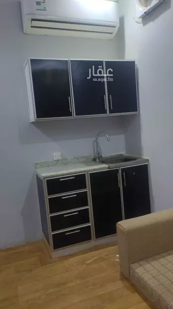 شقة للإيجار في شارع محمد بن شعيل, حي المنصورة, مدينة الرياض, منطقة الرياض صورة 5