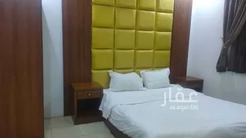 شقة للإيجار في شارع محمد بن شعيل, حي المنصورة, مدينة الرياض, منطقة الرياض