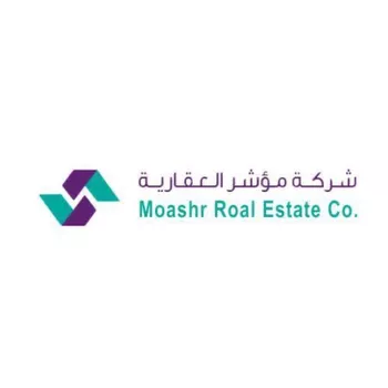 مكتب تجاري للإيجار في شارع انس بن مالك, حي الياسمين, مدينة الرياض, منطقة الرياض