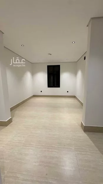 شقة للإيجار في حي الخور, مدينة الخبر, المنطقة الشرقية صورة 3
