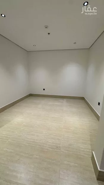 شقة للإيجار في حي الخور, مدينة الخبر, المنطقة الشرقية صورة 2