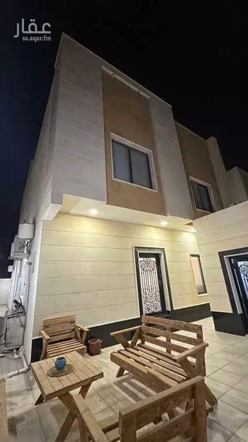 فيلا للبيع في شارع تيماء, حي الصواري, مدينة الخبر, المنطقة الشرقية