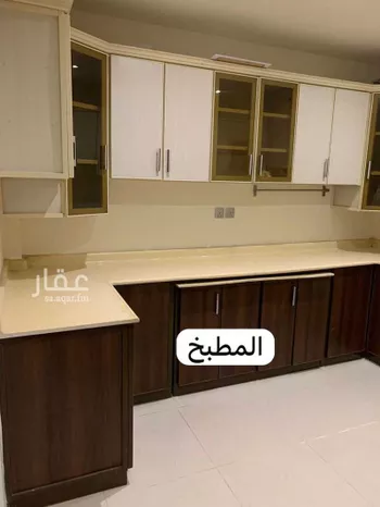 شقة للإيجار في شارع فودة, حي الحمراء, مدينة الخبر, المنطقة الشرقية صورة 4