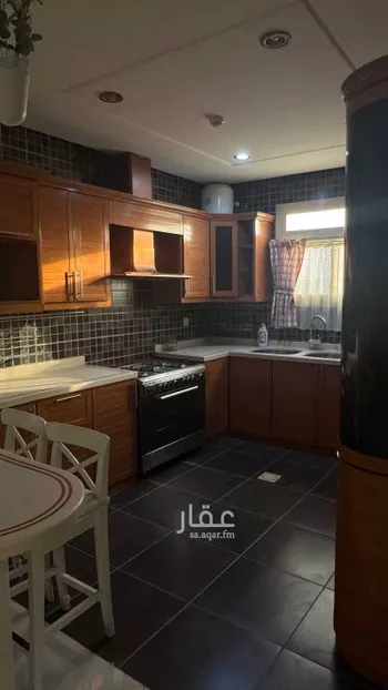 شقة للبيع في شارع جبل شهلان, مدينة الظهران, المنطقة الشرقية صورة 3