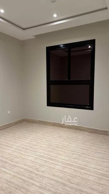 شقة للإيجار في شارع ام الهوشان, حي الحمراء, مدينة الخبر, المنطقة الشرقية صورة 5