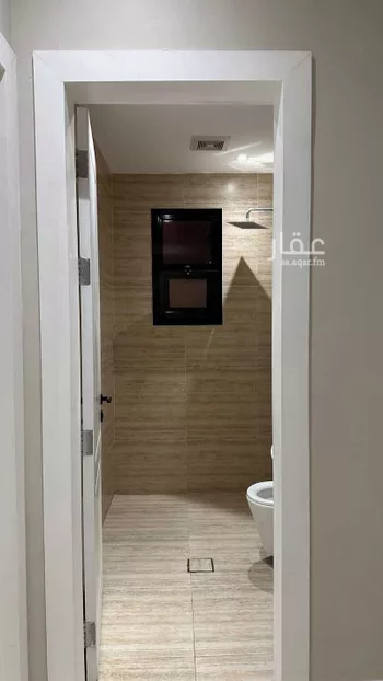 شقة للإيجار في شارع ام الهوشان, حي الحمراء, مدينة الخبر, المنطقة الشرقية صورة 2