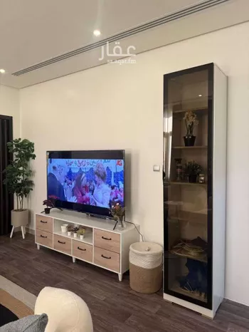شقة للإيجار في شارع فودة, حي الحمراء, مدينة الخبر, المنطقة الشرقية