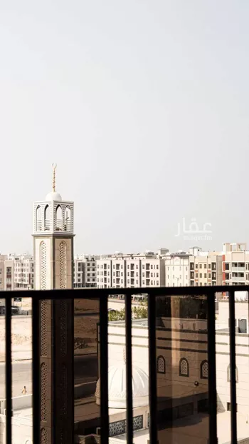 شقة للبيع في شارع 12ب, حي الحمراء, مدينة الخبر, المنطقة الشرقية
