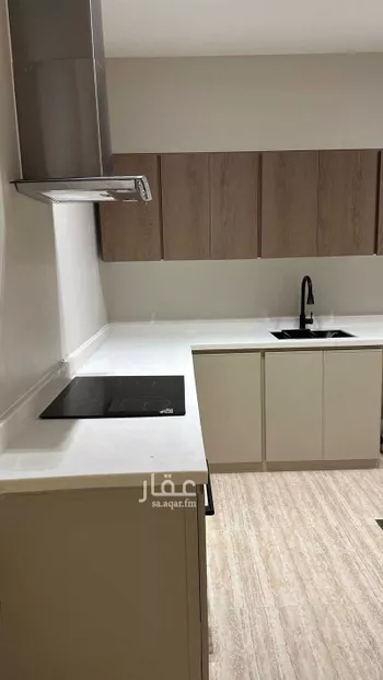 شقة للإيجار في شارع ام الهوشان, حي الحمراء, مدينة الخبر, المنطقة الشرقية صورة 3