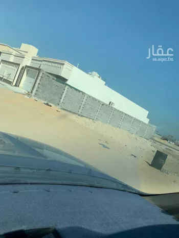 أرض للبيع في شارع ابن ابي العافيه, حي الكوثر, مدينة الخبر, المنطقة الشرقية