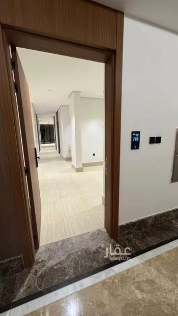 شقة للإيجار في حي الخور, مدينة الخبر, المنطقة الشرقية