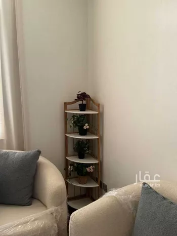 شقة للإيجار في شارع فودة, حي الحمراء, مدينة الخبر, المنطقة الشرقية صورة 4