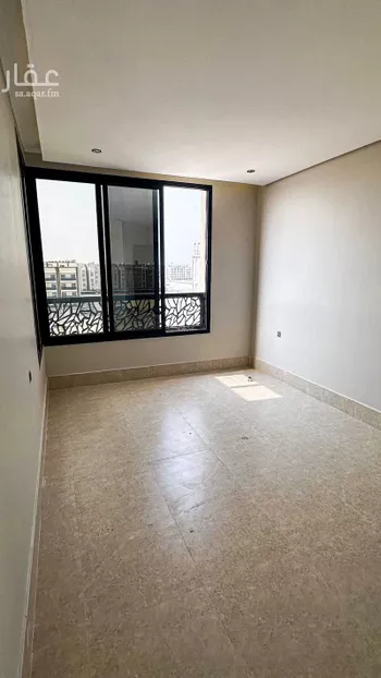 شقة للبيع في شارع 12ب, حي الحمراء, مدينة الخبر, المنطقة الشرقية صورة 2