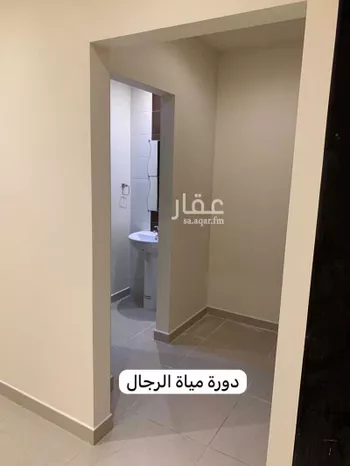 شقة للإيجار في شارع فودة, حي الحمراء, مدينة الخبر, المنطقة الشرقية صورة 2