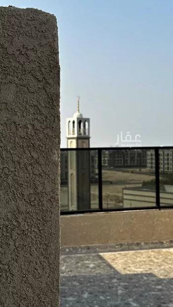 شقة للبيع في شارع 12ب, حي الحمراء, مدينة الخبر, المنطقة الشرقية صورة 4