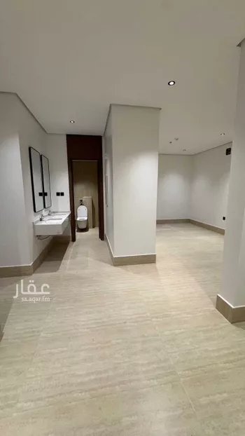 شقة للإيجار في حي الخور, مدينة الخبر, المنطقة الشرقية صورة 5