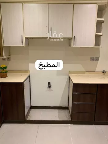 شقة للإيجار في شارع فودة, حي الحمراء, مدينة الخبر, المنطقة الشرقية صورة 5