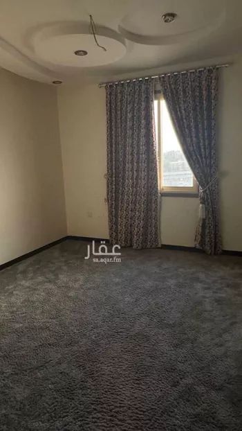 شقة للبيع في شارع جبل شهلان, مدينة الظهران, المنطقة الشرقية صورة 5