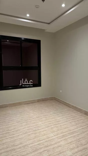 شقة للإيجار في شارع ام الهوشان, حي الحمراء, مدينة الخبر, المنطقة الشرقية صورة 4