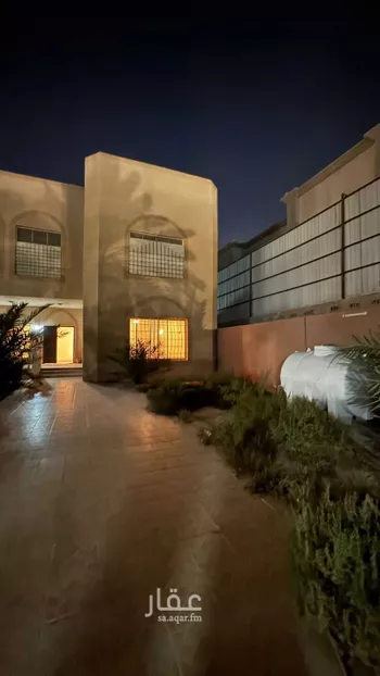 فيلا للبيع في شارع 25جـ, حي الشراع, مدينة الخبر, المنطقة الشرقية صورة 2