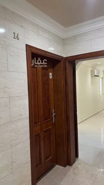 شقة للبيع في شارع بيرين, مدينة الظهران, المنطقة الشرقية