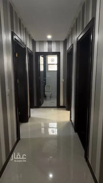 شقة للبيع في شارع جبل شهلان, مدينة الظهران, المنطقة الشرقية صورة 4
