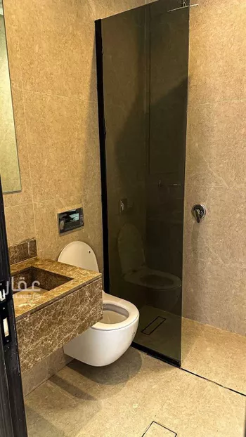 شقة للبيع في شارع 12ب, حي الحمراء, مدينة الخبر, المنطقة الشرقية صورة 5