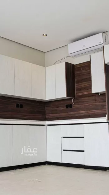 شقة للبيع في شارع 12ب, حي الحمراء, مدينة الخبر, المنطقة الشرقية صورة 2
