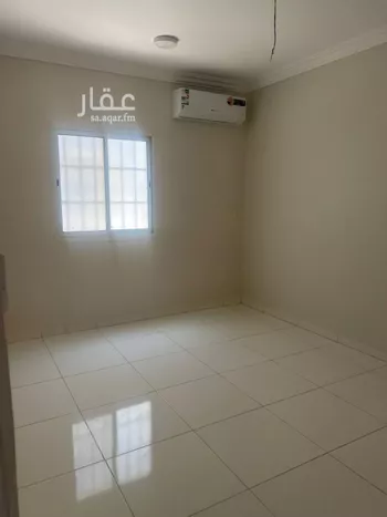 شقة للإيجار في شارع عبدالرحمن بن عبدالله الخريف, حي الرمال, مدينة الرياض, منطقة الرياض صورة 2