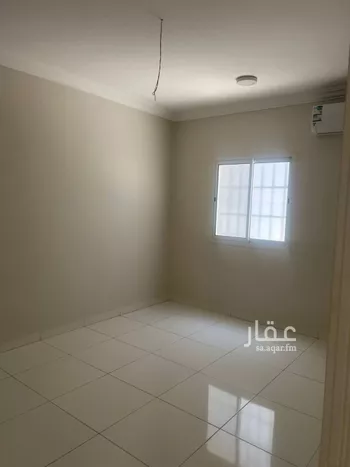 شقة للإيجار في شارع عبدالرحمن بن عبدالله الخريف, حي الرمال, مدينة الرياض, منطقة الرياض صورة 4
