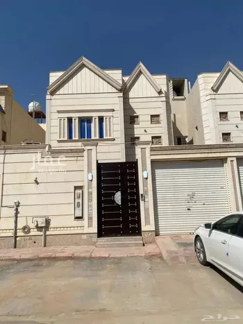 فيلا للبيع في شارع رقم 414, حي المونسية, مدينة الرياض, منطقة الرياض